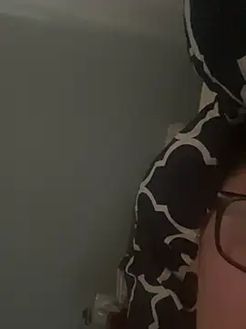 lilygwen05x online show from 07.14.26