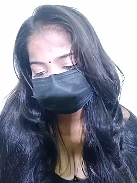 Pallavi k online show from 07.16.26