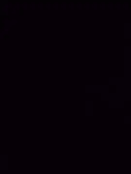 Santiag1984 online show from 07.24.26