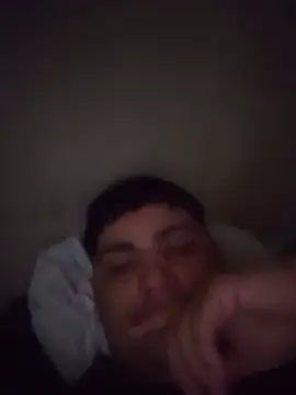 Santiag1984 online show from 07.25.26