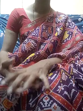 Telugukomali78 online show from 07.17.26