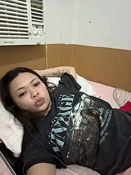 sweet pinay143 online show from 07.25.26