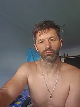 AndrejZa online show from 07.14.26