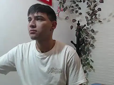 omar202612 online show from 07.15.26