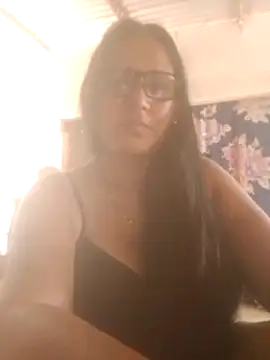 KIRALILI online show from 07.14.26