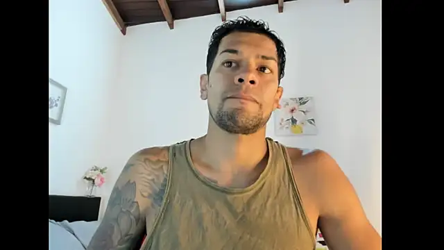 spartacuslyon online show from 07.14.26