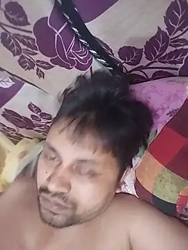 krvinay39 online show from 04.07.26