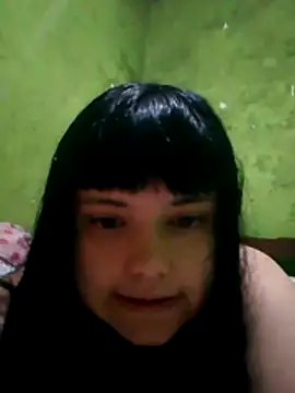 Snapshot of Airisitas chatting on 07.15.26 Airisitas online show from 07.15.26