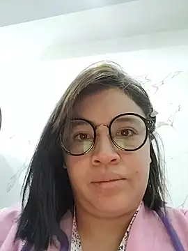 Melany-1 online show from 07.16.26