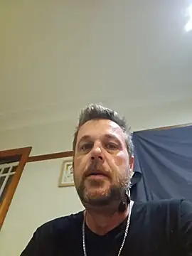 abigfatcock4u online show from 07.15.26