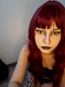 Lunera azul online show from 07.15.26