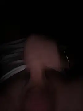 Snapshot of chatnoir1832 chatting on 07.19.26 chatnoir1832 online show from 07.19.26