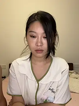 qianbaobao online show from 07.15.26