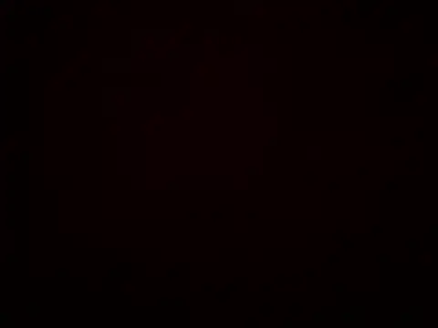 real0choi online show from 07.22.26