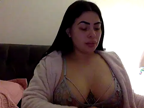 Snapshot of stripflordelcaos chatting on 07.16.26 stripflordelcaos online show from 07.16.26