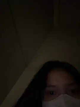 Snapshot of KhanhAnh_005 chatting on 07.19.26 KhanhAnh 005 online show from 07.19.26