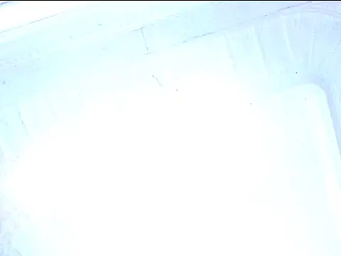 SquirtQueens online show from 07.17.26