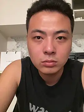 TidiedBang online show from 07.17.26