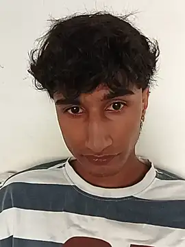 Innocent abhi online show from 07.16.26