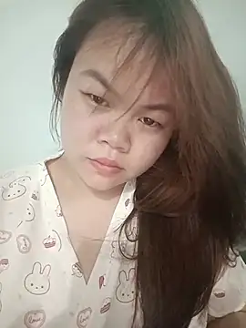 Lemiuiu sex online show from 07.15.26