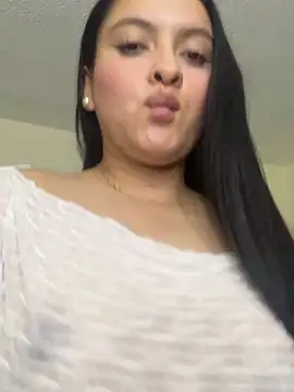 Nicoleqm online show from 07.16.26