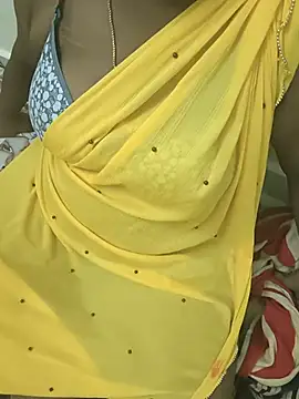 tamil Anusri couple online show from 07.16.26