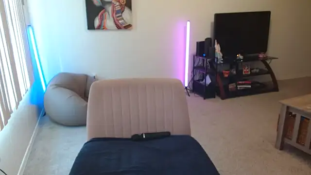 XxMs StarzxX online show from 04.06.26