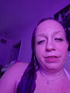 XxMs StarzxX online show from 07.02.26