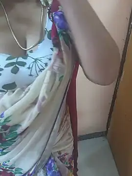 tamil sweety mallu online show from 07.29.26