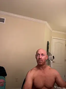 brotein369 online show from 03.18.26