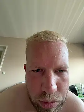 Menonthefckfire1 online show from 07.16.26