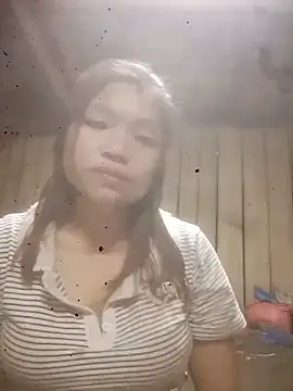 2 bananaa online show from 07.25.26