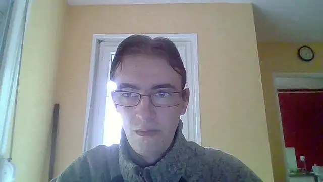 Snapshot of Maitre62160 chatting on 07.16.26 Maitre62160 online show from 07.16.26