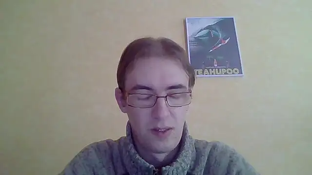 Snapshot of Maitre62160 chatting on 07.18.26 Maitre62160 online show from 07.18.26