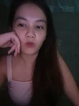 Bae2306 online show from 07.16.26