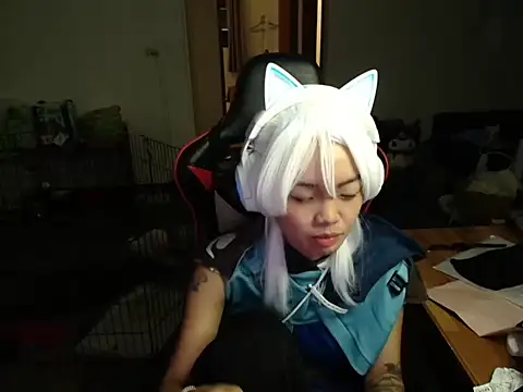 quantarot online show from 07.16.26