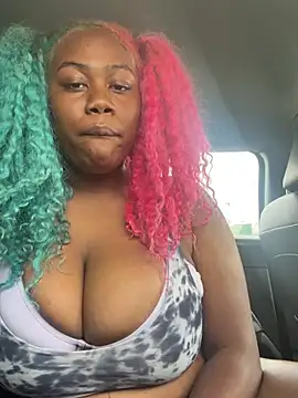 kylanluvv online show from 07.17.26
