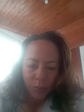Karla Dessire online show from 07.30.26