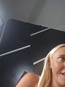 Snapshot of NaughtyMrsK26 chatting on 07.19.26 NaughtyMrsK26 online show from 07.19.26