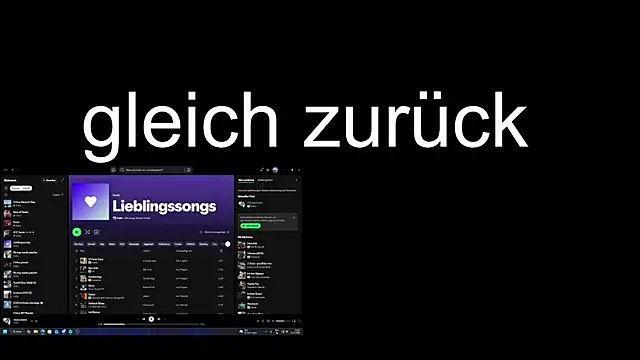 23CM 999 online show from 07.16.26