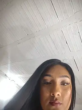 Snapshot of Zoe_Blakee chatting on 07.19.26 Zoe Blakee online show from 07.19.26