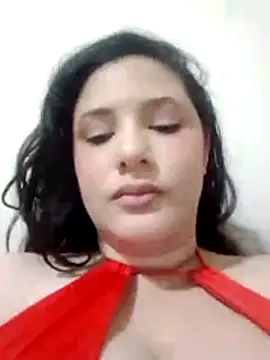 Snapshot of Frreeya_Bigboobs chatting on 07.22.26 Frreeya Bigboobs online show from 07.22.26