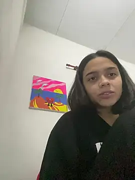delilahoutofcontext online show from 07.17.26