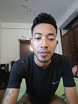Mitchfranco online show from 07.17.26