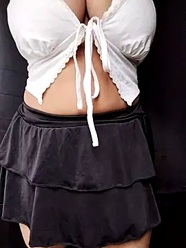 horny-sneha online show from 07.17.26