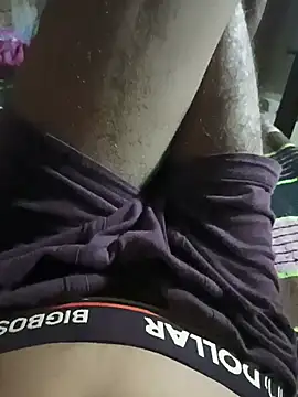 fucktheboy11 online show from 07.26.26