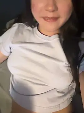 yocioncam online show from 07.18.26