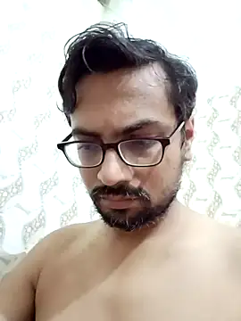 rajkink2000 online show from 07.17.26