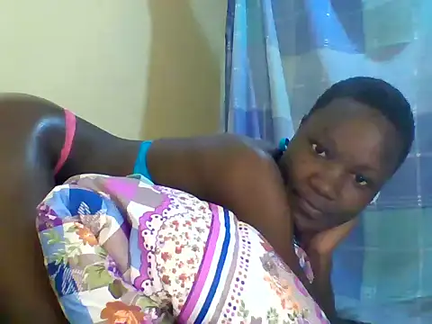 africana11 online show from 07.31.26