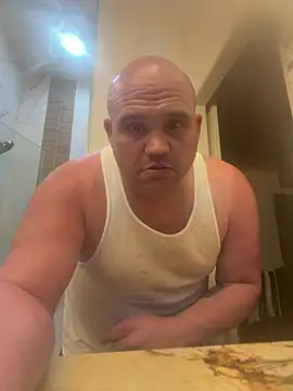 Curiousguy4444 online show from 07.21.26